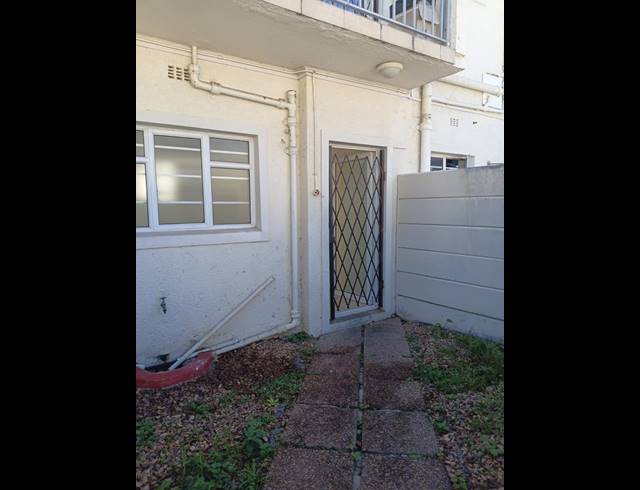 1 BEDROOM PROPERTY TO RENT IN PLUMSTEAD